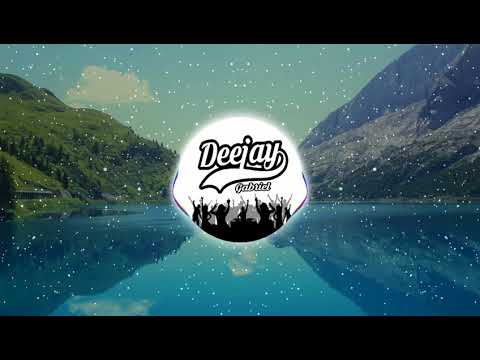 Otillia - Devocion (Koss & Vertigo & Cristi Vulpescu Remix) (Extended Mix)