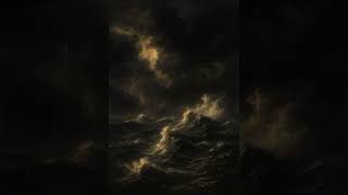 ￼Days of Noah screenshot 5