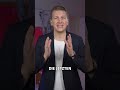 1,2,3 - ERFOLGREICH ÜBER NACHT 🤑