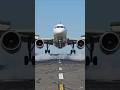 Stunning Buttery Landings of Airplanes: A380, A350, B777, B747