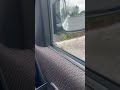 喧嘩売る相手間違えた…#onichaレンジ