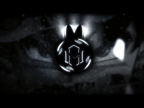 DJ V12 - FUNK ABNORMAL ( MEGA SLOWED )