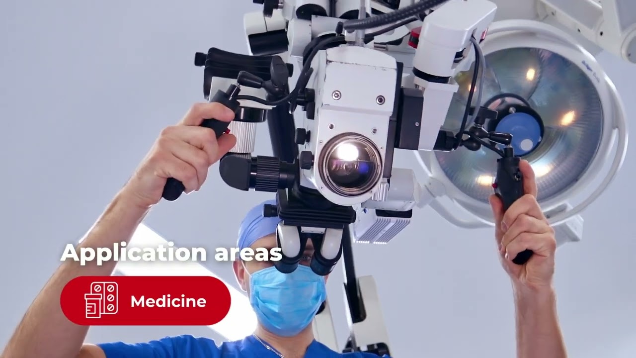 News Lithuanian laser association