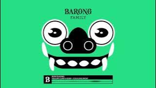 BARONG FAMILY // BEST OF 2023 MIX