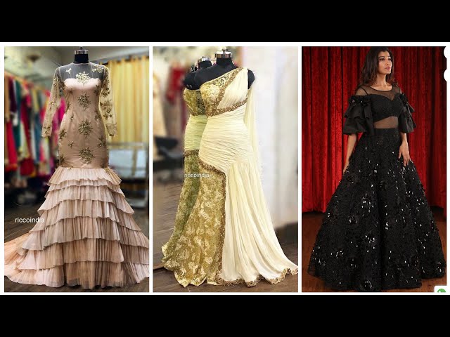 Best Winter Wedding Dresses & Trends for 2020 - Winter Wedding Dresses and  Trends