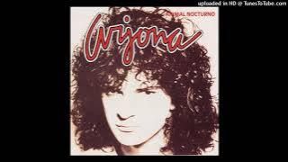 02 Primera Vez - RICARDO ARJONA.-     (Audio)