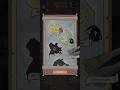 Swamp : New Map🐛🐜 - Wild Tamer (Part 19) | AP GAMING #wildtamer #apgaming #adventuregame #swampland