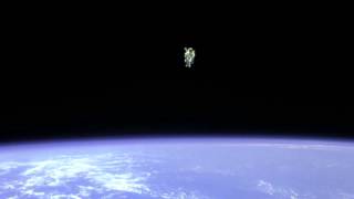 SALVIA REAL - EDEN (2013)