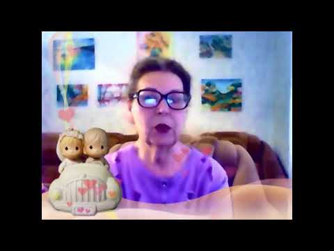 Юрий Поляков и его книги