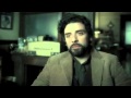 Quickie: Inside Llewyn Davis