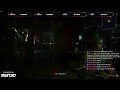 Twisted Live Stream