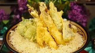 All You Can Eat Japanese Buffet Agehan Japanese Restaurant Grand Blue Wave Hotel Shah Alam All You Can Eat Japanese Buffet Agehan Japanese Restaurant Grand Blue Wave Hotel Shah Alam