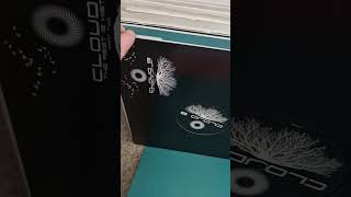 I'm playing a 2 hour LIVE mix set on vinyl tonight, 6-8pm. UKSFINEST.ORG.UK and FreePartyRadio.com