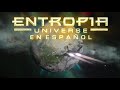 Entropia Universe Alerta Peligro en el Espacio 2.0 (Buguiao)