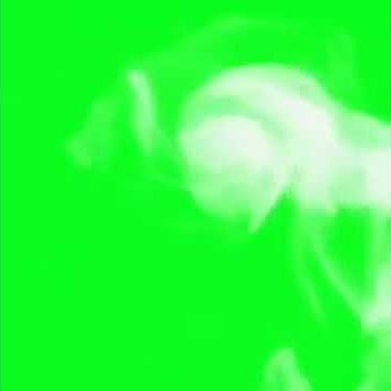 GREEN SCREEN ASAP