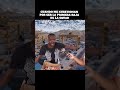 La Primer Baja de la Squad #callofdutymobile #callofduty #codmobile #codm #cod
