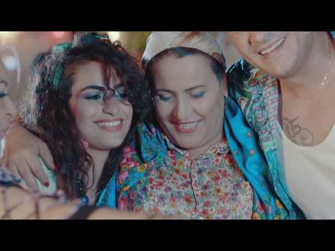 Cheb Bachir - Mani Mani (Clip Officiel)