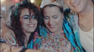 Cheb Bachir - Mani Mani [Official Music Video] (2017) / الشاب بشير - ماني ماني