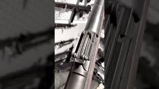German WW2 G41(W) Rifle #Shorts #Shortvideo #G41 #Rifle #cod #vanguard #ww2 #ps5