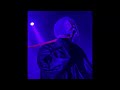 Jean Dawson PIRATE RADIO Live In Chicago 11 5 22 mp3