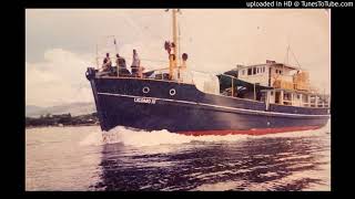 Sisirikiti solomon Islands  Fatamu