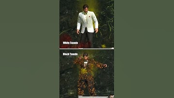 When the game care about Realism #metalgearsoliddelta #metalgearsolid #metalgearsolid3remake