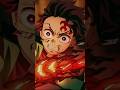 USE this Non copyrighted BGM from my channel | NK BEATS |#ncs #demonslayer #anime #backgroundmusic