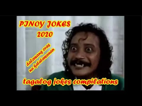 pinoy-jokes-2020---tagalog-jokes-compilations---best-collections-funny-pinoy-jokes-[kataw-anan-003]