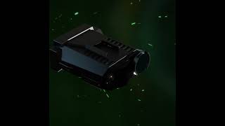 Neoline X-COP 9100x