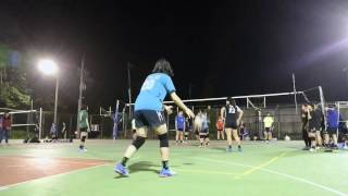 20170330 企管 vs 應數
