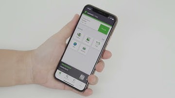 Lexmark Print—Managing printers and servers