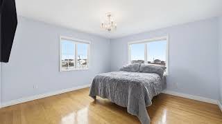 37 Irving Rd video tour