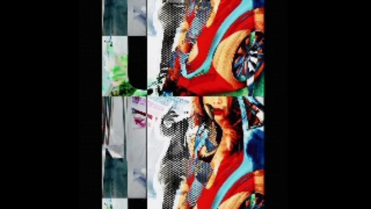 FASS MONEY WORLD prod. Clouxd