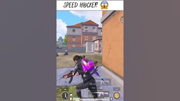 Speed hacker in my lobby BGMI #trending #viral #pubgmobile #bgmi #jonathan #bgmihighlights #shorts