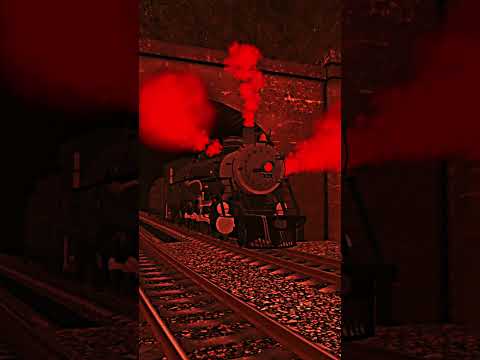 Lady vs Demon 311 #shorts #lady #demon311 #thomasandfriends #thomasthetankengine #magic