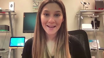 How to use a Talking Calculator