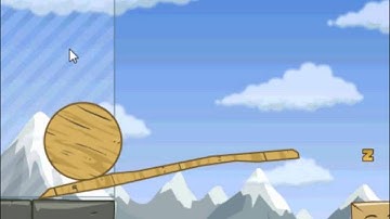 Wake Up The Box 4 Levels 1-15