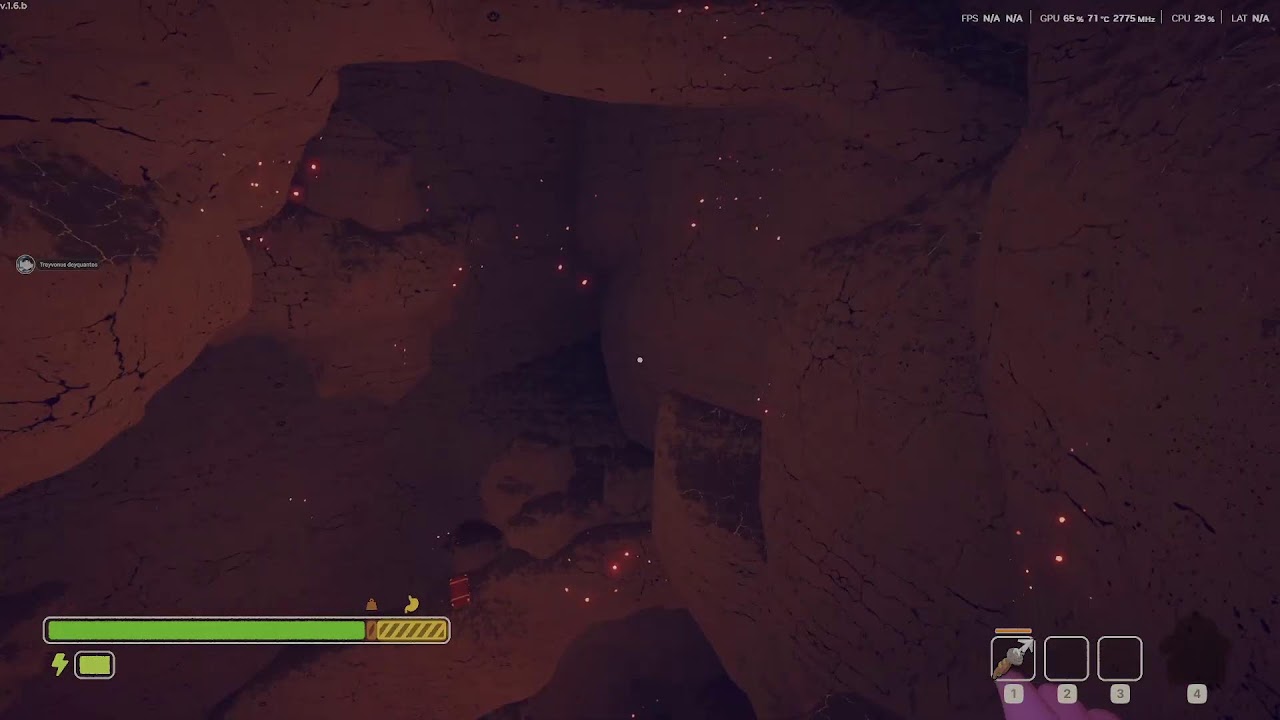 peaking on 4th of July!!