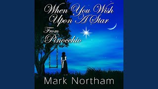 When You Wish Upon A Star (From 