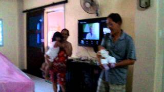 MOV07273