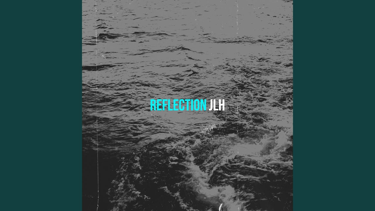 Sleduj Reflection na YouTube Sleduj Reflection na YouTube