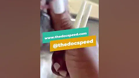 Dr Terri Speed Sunny the Dog