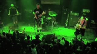 Watch Belvedere 2nd Column video