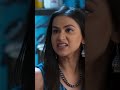 امرأة الأفعى بطولة مرة أخرى Shorts Indian Bollywood امرأة الأفعى بطولة مرة أخرى Shorts Indian Bollywood