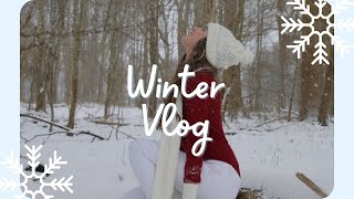 Download Lagu Sneeuwdagen in Februari 2021 MP3