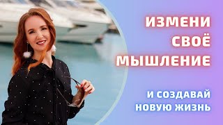 ИСПОВЕДЬ ВЕЛИКОЙ самый важный эфир в твоей жизни