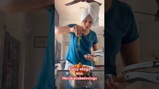 मटक भत 131000