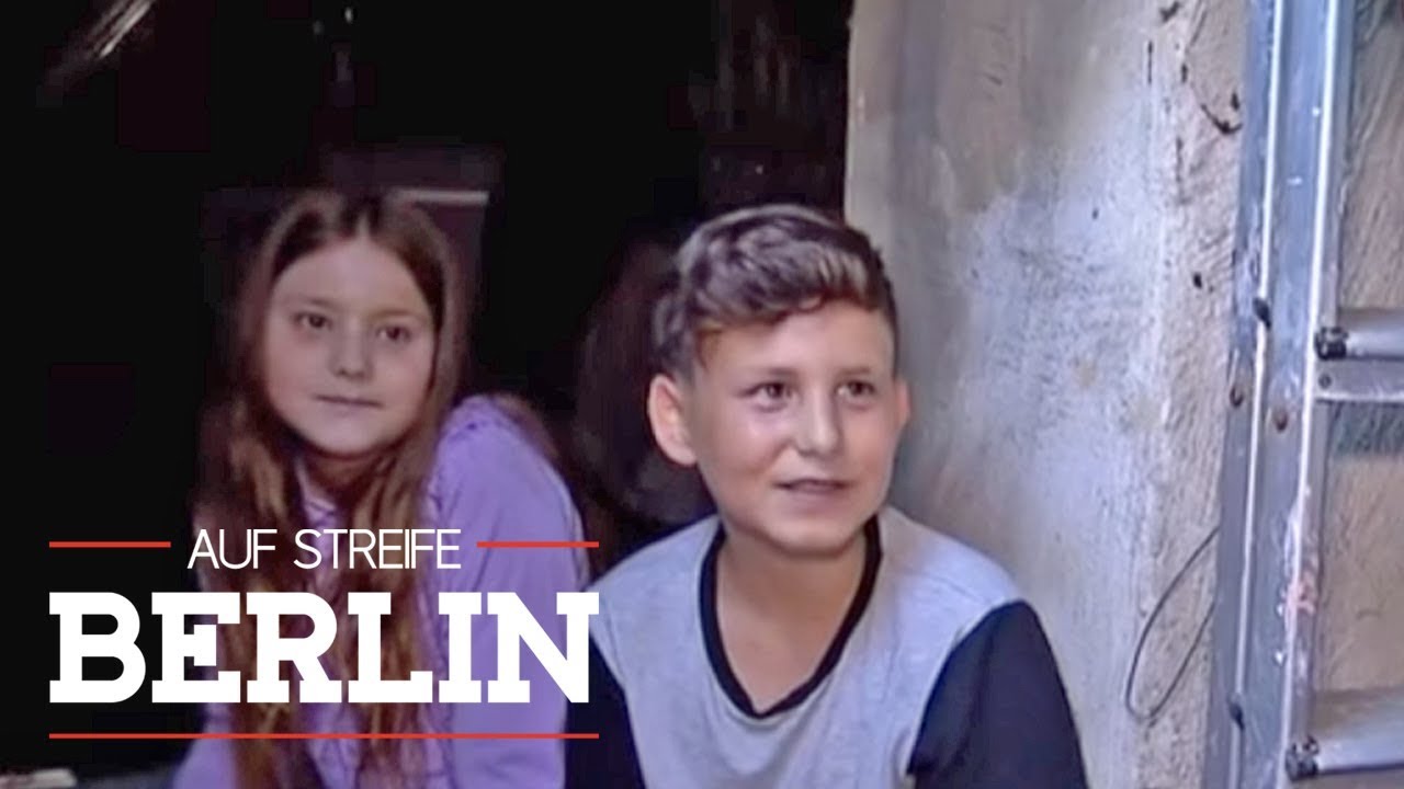 Kind Entführt Kind Entführt