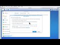 How to setup a Synology NAS Part 20: Configuring and using Disk Station Manager Update