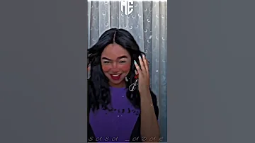 هلعب معاك جوله وعيني مغمضه 